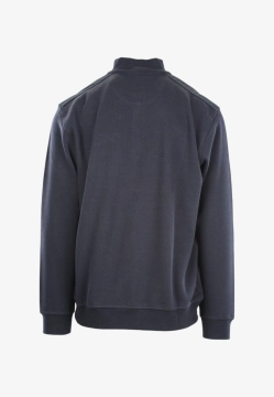 BLUZA MĘSKA ROTTE MEDITERRANEE RM2555