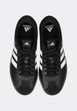 SNEAKERSY MĘSKIE ADIDAS ID6286