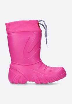 KALOSZE DZIECIĘCE LEMIGO GRIZZLY 835