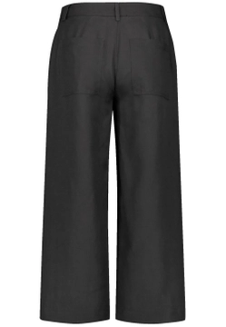 SPODNIE DAMSKIE KULOTY GERRY WEBER 222104-66253