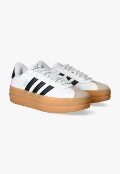 ADIDAS OBUWIE SPORTOWE ADIDAS JH3083