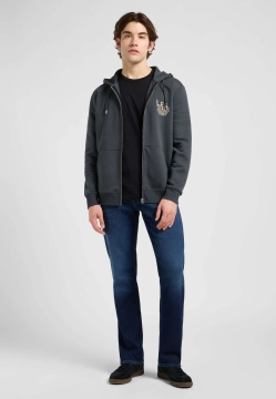 BLUZA MĘSKA LEE 112371841