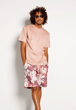 BERMUDY MĘSKIE DESOTO 85090-3