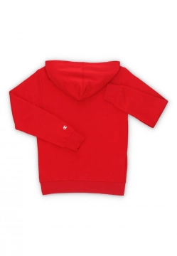 BLUZA CHLOPIĘCA CHAMPION 306983