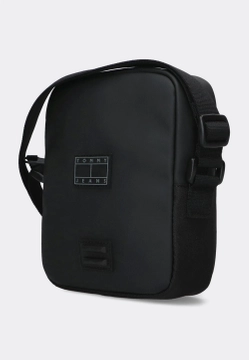 LISTONOSZKA MĘSKA TOMMY JEANS AM0AM11634