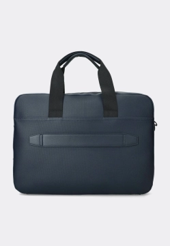 TORBA TOMMY HILFIGER AM0AM13198C-