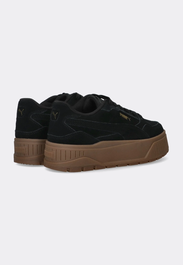 SNEAKERSY DAMSKIE PUMA 397462 05