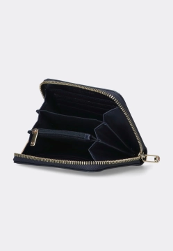 PORTFEL DAMSKI TOMMY HILFIGER AW0AW15088