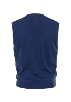 BEZRĘKAWNIK MĘSKI REDMOND 601