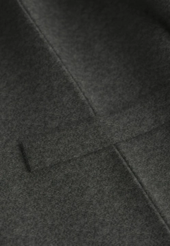 MARYNARKA DAMSKA Z DOMIESZKĄ WEŁNY JOOP! 30047792