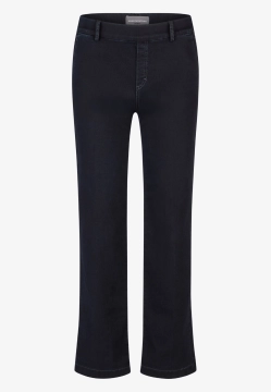 SPODNIE DAMSKIE ANNA MONTANA 1045