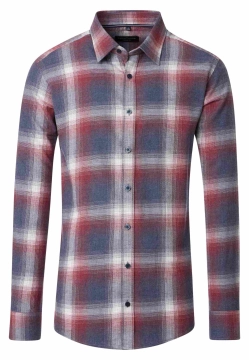 KOSZULA MĘSKA CASAMODA 454486000