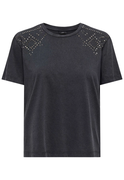 T-SHIRT DAMSKI JDY 15352915