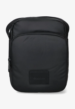 TOREBKA CALVIN KLEIN LV04D3200GC