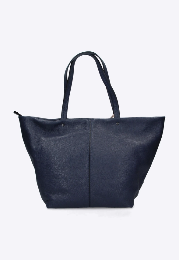 TOREBKA DAMSKA SKÓRZANA RIPANI 4512OC