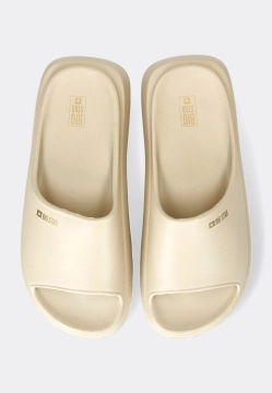 OBUWIE DAMSKIE BIG STAR RR274A569