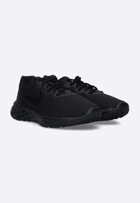 SNEAKERSY MĘSKIE NIKE REVOLUTION 6 NN DC3728 001
