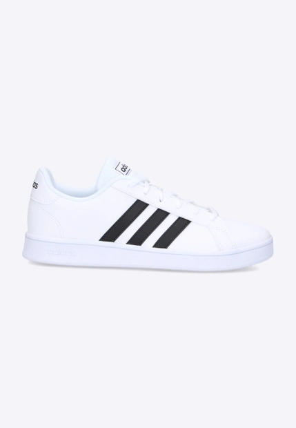 PÓŁBUTY SPORTOWE ADIDAS EF0103