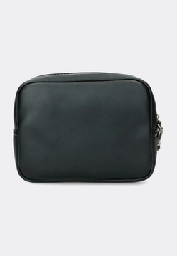 SASZETKA CALVIN KLEIN K50K513152C