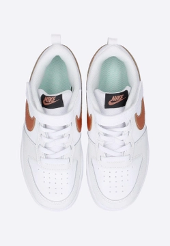 SNEAKERSY DZIEWCZĘCE NIKE BQ5451 116