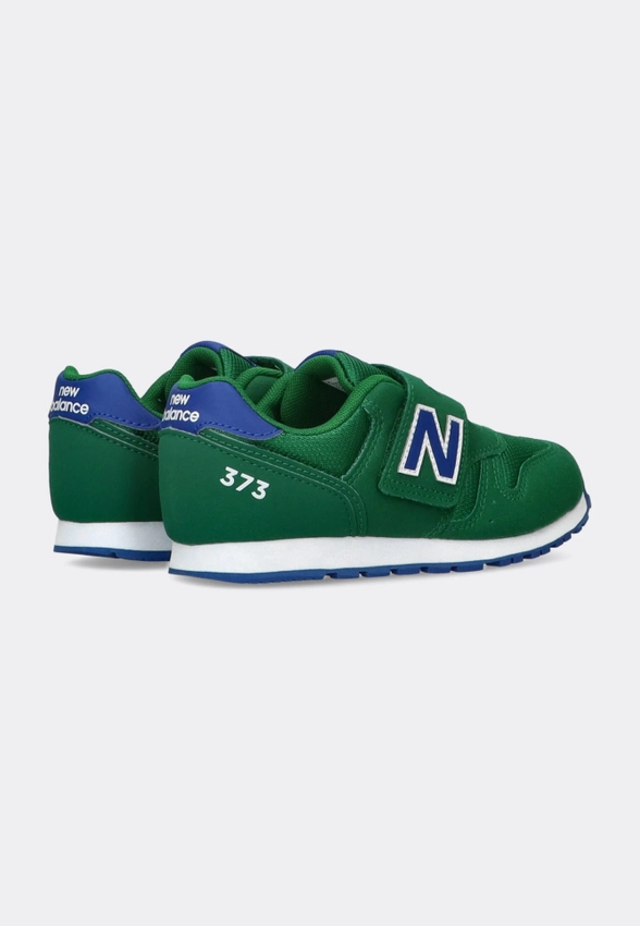 SNEAKERSY DZIECIĘCE NEW BALANCE YZ373AP2