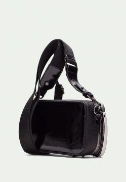 TOREBKA HISPANITAS BI254158