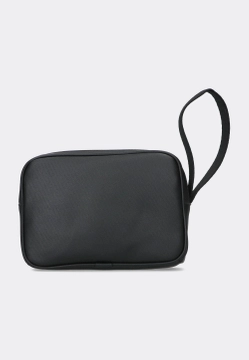  KOSMETYCZKA CALVIN KLEIN K50K512109C