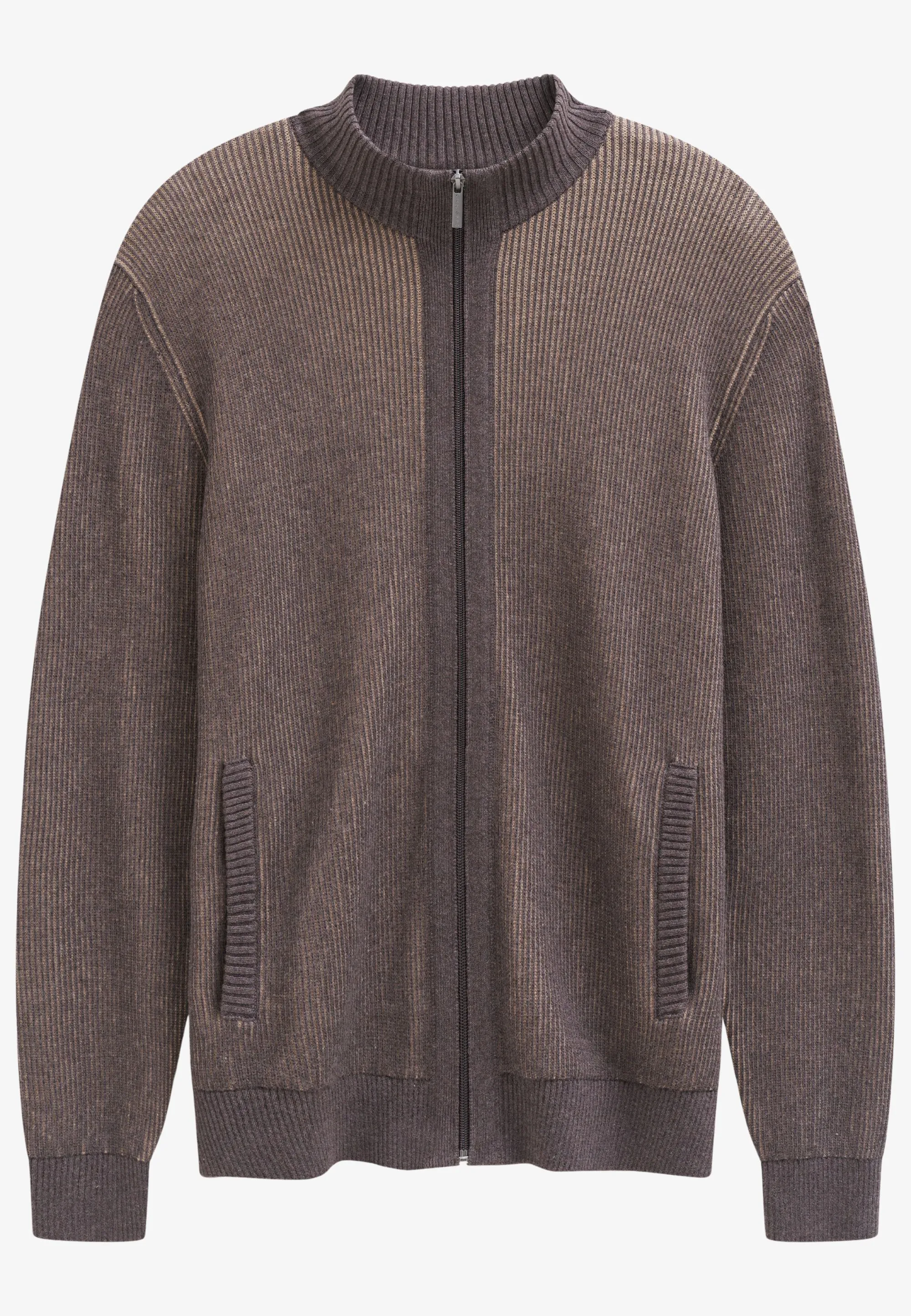 SWETER MĘSKI BUGATTI 7600 85525