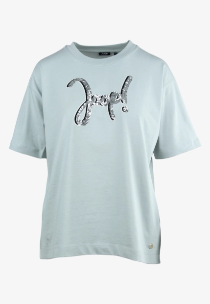 T-SHIRT DAMSKI JOOP! 30100828
