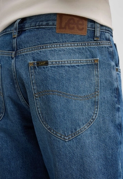 JEANSY MĘSKIE HADEN RELAXED STRAIGHT LEE 112370679