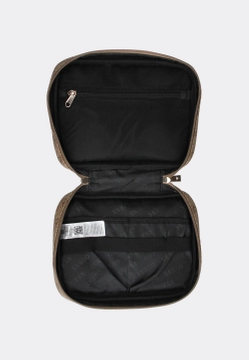 KOSMETCZKA DAMSKA GUESS TWB896 22600