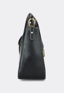 TOREBKA DAMSKA PEPE MOLL 232202