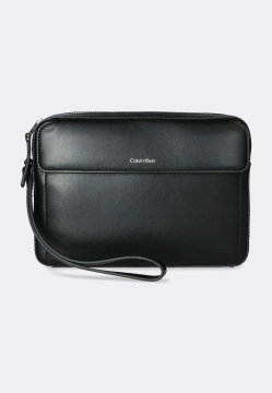 SASZETKA CALVIN KLEIN K50K513042C