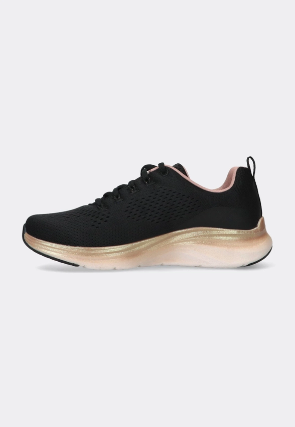 SNEAKERSY DAMSKIE SKECHERS VAPOR FOAM 150025