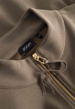 BLUZA DAMSKA JOOP! 30043705