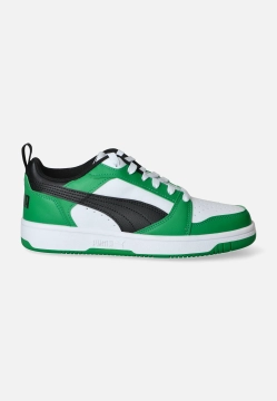 SNEAKERSY MŁODZIEŻOWE PUMA 393833 05