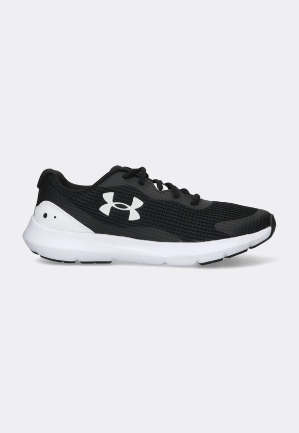 SNEAKERSY MĘSKIE UNDER ARMOUR 3024883 001