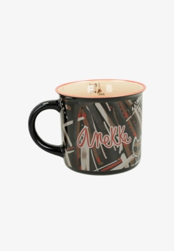 ANEKKE KUBEK MODEMOISELLE 41495-100