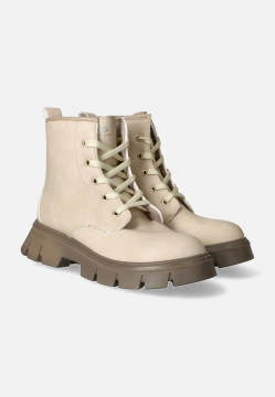 TRZEWIKI MLODZIEŻOWE PRIMIGI 8870933