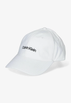 CZAPKA MĘSKA CALVIN KLEIN LV04F5003G A