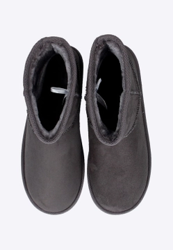 OCIEPLANE BOTKI DAMSKIE CANADIANS 266415