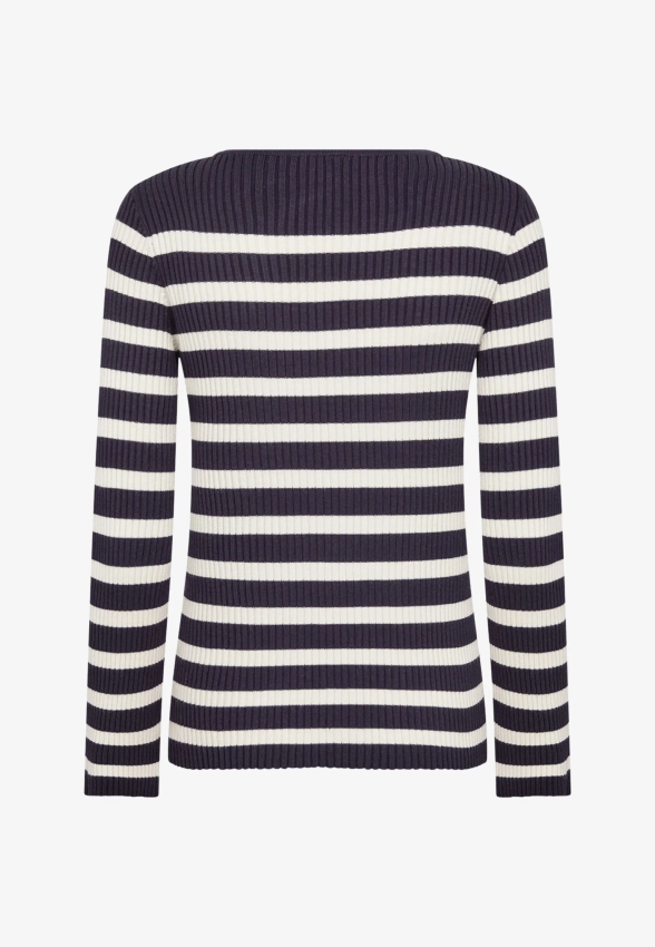 SWETER DAMSKI SOYACONCEPT 33756