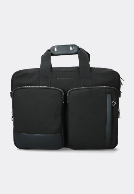 TORBA TOMMY HILFIGER AM0AM13191C