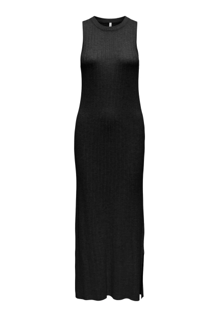 SUKIENKA DAMSKA ONLY 15341815