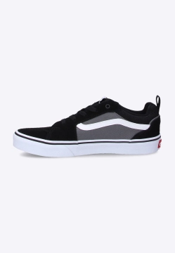 Sneakersy VANS VN0A3MVPUG71