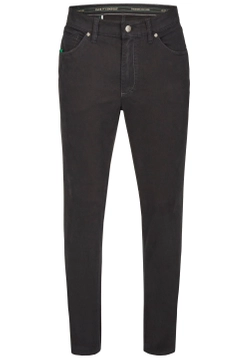 SPODNIE MĘSKIE JEANSOWE CLUB OF COMFORT GARVEY 7110