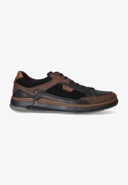 OBUWIE MESKIE FLUCHOS F2279