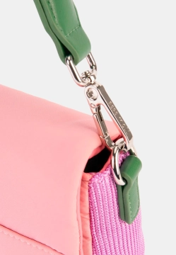 TOREBKA DAMSKA PEPE MOLL 251152