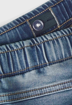 SPODNIE CHLOPIĘCE NAME IT 13212646