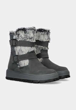 TRZEWIKI DZIECIĘCE PRIMIGI 6869822